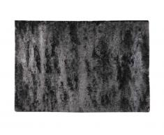 Tappeto shaggy DOLCE antracite - Poliestere - 200 x 290 cm