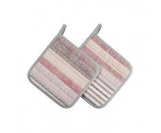 Infinity Presina Zucchi Infinity BASICS