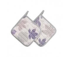 Presina Zucchi Underwood BASICS