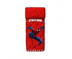 bassetti Trapunta Bassetti Spiderman blue 17 SPIDERMAN