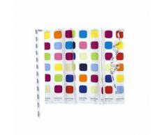 bassetti Grembiule Bassetti Pantone pop square PANTONE