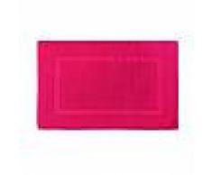 bassetti Tappeto Bagno Bassetti Pop color lampone POP COLOR