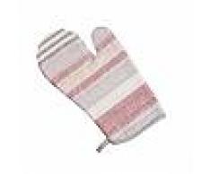 Infinity Guanto da Forno Zucchi Infinity BASICS