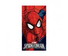 bassetti Telo Mare Bassetti Spider man SPIDERMAN