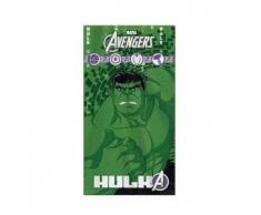 bassetti Telo Mare Bassetti Hulk AVENGERS