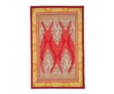 bassetti Plaid Bassetti Elba GRANFOULARD