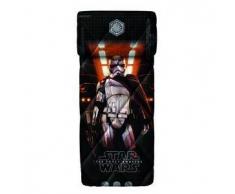 bassetti Trapunta Bassetti Captain phasma STAR WARS