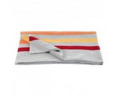 bassetti Plaid Bassetti Pacific COMPLEMENTI D'ARREDO BASSETTI