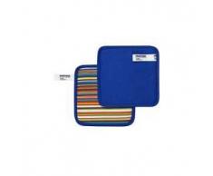 bassetti Presina Bassetti Pantone nautical blu PANTONE