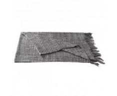 bassetti Plaid Bassetti Marley COMPLEMENTI D'ARREDO BASSETTI