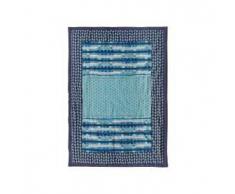 bassetti Plaid Bassetti Tormaline GRANFOULARD