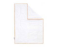 Julius Zöllner Trapunta per bambini Babytraum, 90 cm x 120 cm