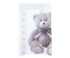 Poyetmotte My Little Bear cambia piatto e letto kit di fissaggio