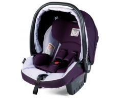 Peg Perego A2PVK3GT43 - Seggiolino Primo Viaggio Tri-Fix K, Iris