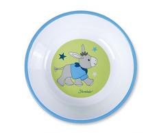 Sterntaler Ciotola, Erik L’Asinello, Età: Dai 6 mesi in su, Blu/Verde