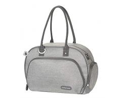 Babymoov Borsa fasciatoio Trendy Bag