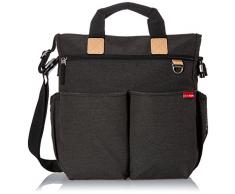 Skip Hop Duo Signature borsa fasciatoio