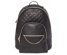 Skip Hop Linx - Borsa fasciatoio, colore: Nero