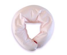 Ideenreich, Coperta triangolare avvolgente per bambini