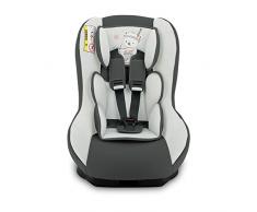 Lorelli Seggiolino Beta Plus gruppo 01/0-18 Kg