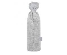 DN Rotoli Carta Termica per Pos 57mmx18mt 5pezzi