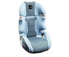 Kiwy 13023KW04B S23 Seggiolino Auto, Stone