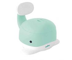 Olmitos 1992 - Vasca da bagno