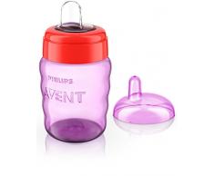 Philips AVENT SCF553/13 tazza per bambini 260 ml