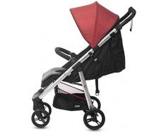 Casualplay 762106 703 - Passeggino