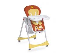 Joycare JL-999 Seggiolone