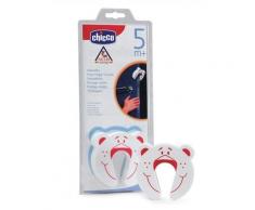 Chicco 00067309300000 - Fermaporta
