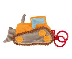 Sigikid, asciugamano per neonati e bambini