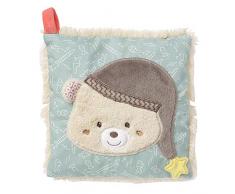 Fehn Music Mobile Little Castle - Giostrina carillon con castello magico