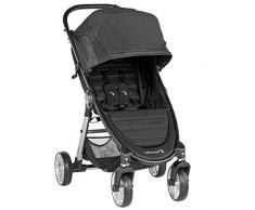 Baby Jogger City Mini 2 Passeggino leggero