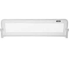 ABUS 73127 letto Griglia Eric jc9100, Bianco