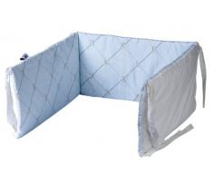 Nicolientje, Box per Bambini