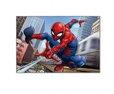 Mgm Tappeto Decorativo