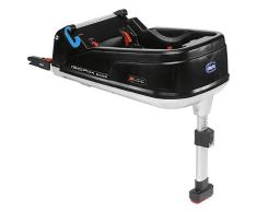 Chicco 6079807950000 - Base Isofix per seggiolino Auto-Fix