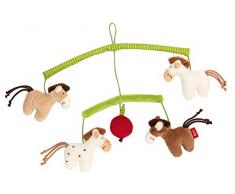 Sigkid giocattolo per bambini