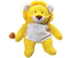 Suki Gifts Snuggle Tots peluche, Roary Lion