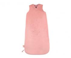 Noukies BB1620.05 Mia /& Victoria Sacco Nanna Rosa