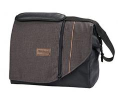 Gesslein 935869000 – Borsa fasciatoio, Multicolore