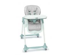 Brevi Convivio Seggiolone, Bianconiglio