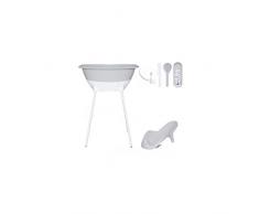 Luma - Vasca da bagno