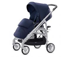 Inglesina Passeggino Trilogy, Sailor Blue