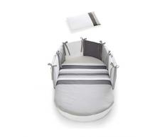 Pali - Biancheria da letto unisex