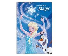 Mgm Tappeto Decorativo