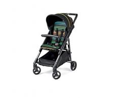 Peg Perego Passeggino Tak Rainbow, 5.9 kg