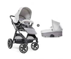 Ico Passeggino Unisex