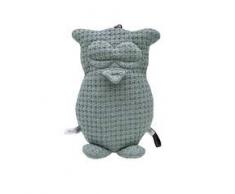 Bamboom - Tappeto da gioco e palestre